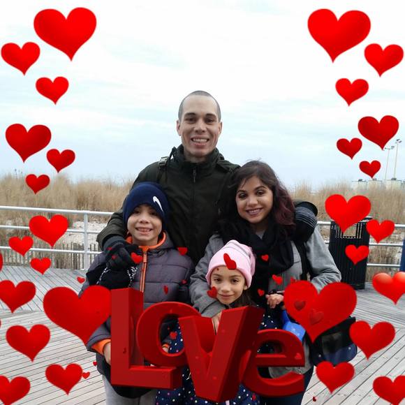 Meet your Posher, Manuel - Picture 1 of 1